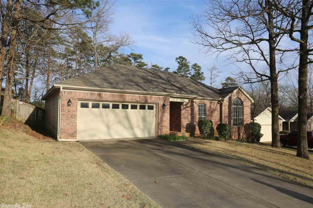 Homes For Sale In Cherry Brook at Laura Arthur blog