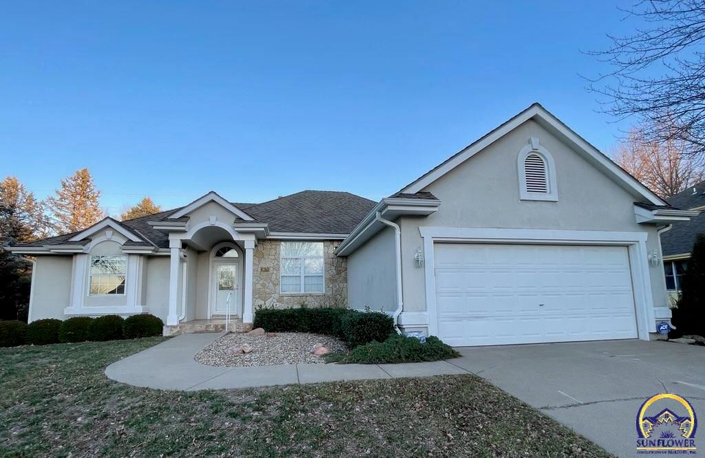 3628 SW Red Hawk Ct, Topeka, KS 66614 Trulia