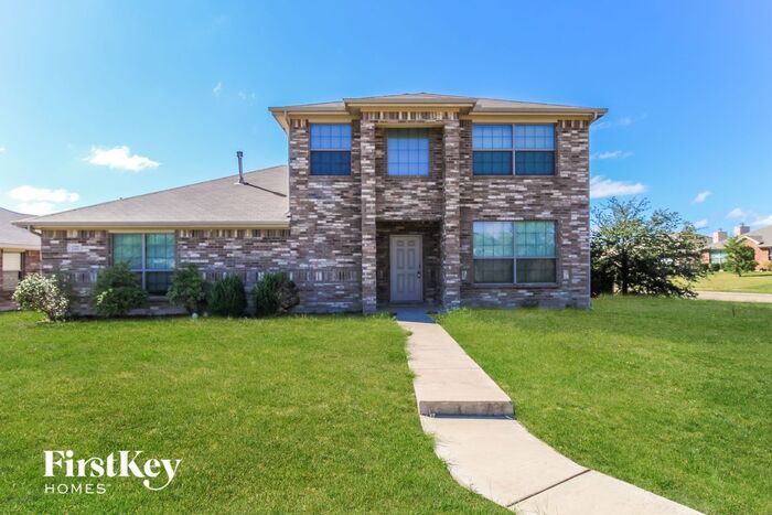 1222 Jewel Ln, Lancaster, TX 75146