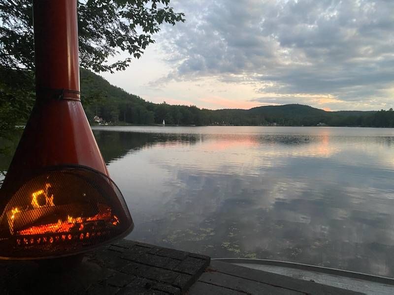 363 E Stoner Lake Rd, Caroga Lake, NY 12032 Trulia