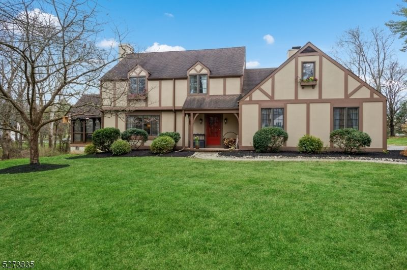 9 Tuccamirgan Rd, Flemington, NJ 08822 Trulia