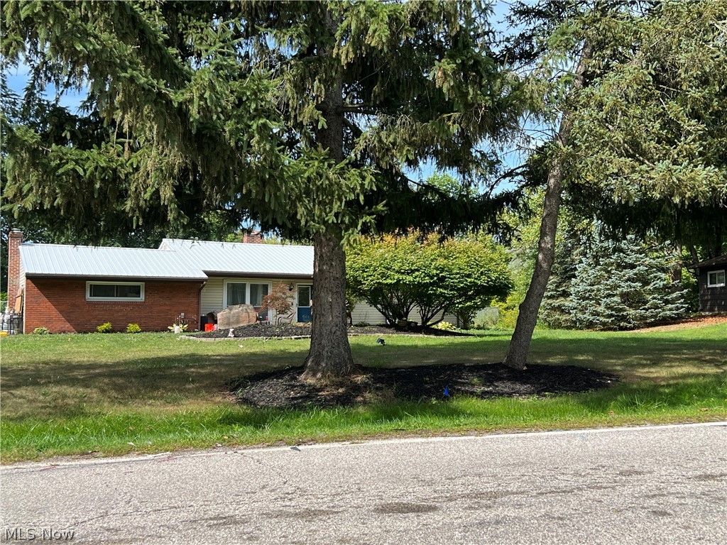 8364 Melody Ln, Macedonia, OH 44056 Trulia