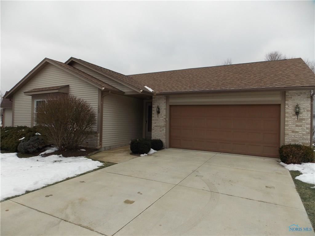 133 Briarwood Cir, Fremont, OH 43420 Trulia