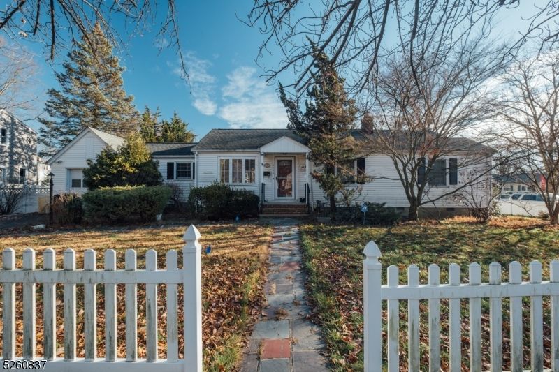 2430 Mountain Ave, Scotch Plains, NJ 07076 Trulia