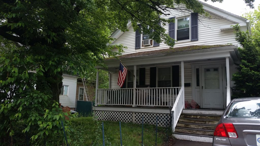 40 Waverly Pl, Melrose, MA 02176 Trulia