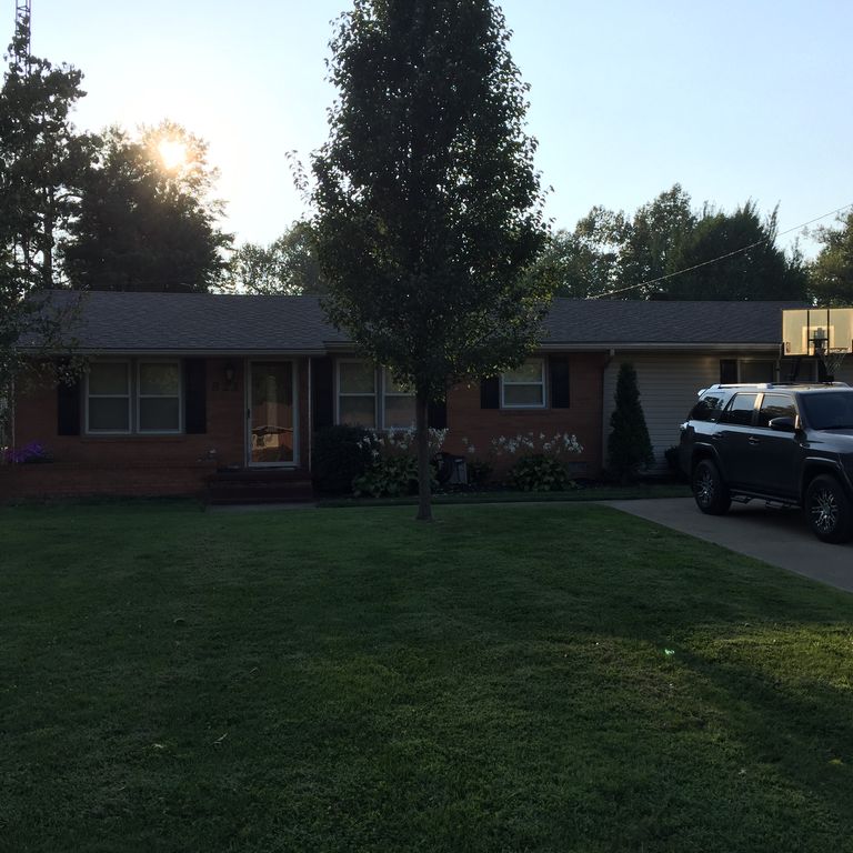 823 Hill St, Livermore, KY 42352 Trulia