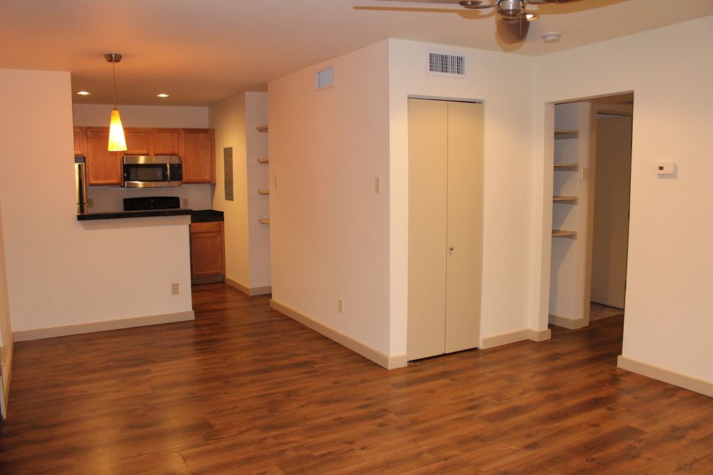 4125 Avondale Ave #209, Dallas, TX 75219