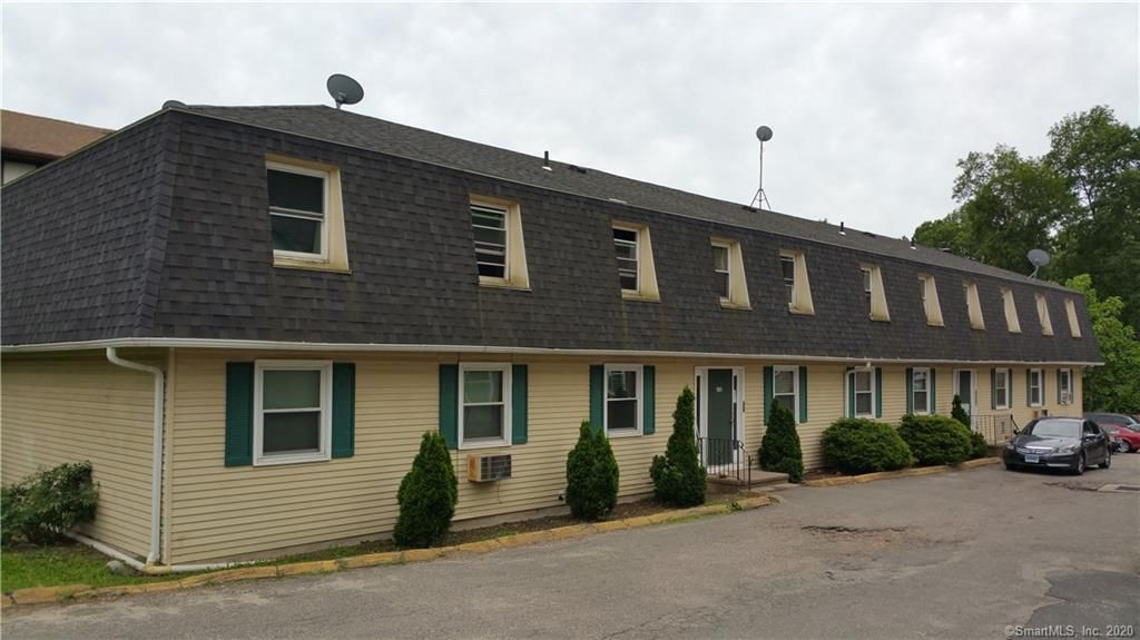 Waterbury, CT Trulia