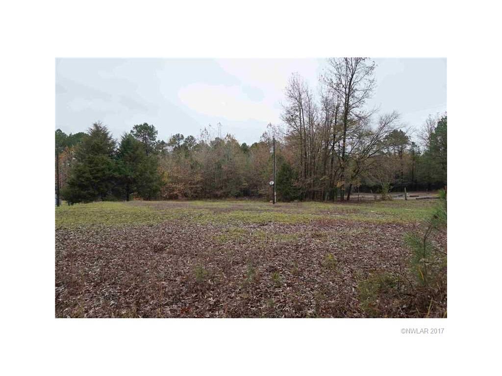 242 Pias Davis Rd, Homer, LA 71040 Trulia