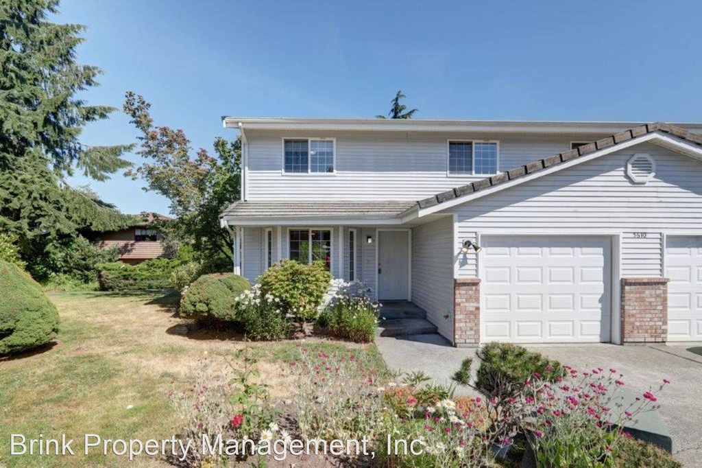 5610 Seahurst Ave A, Everett, WA 98203 Trulia