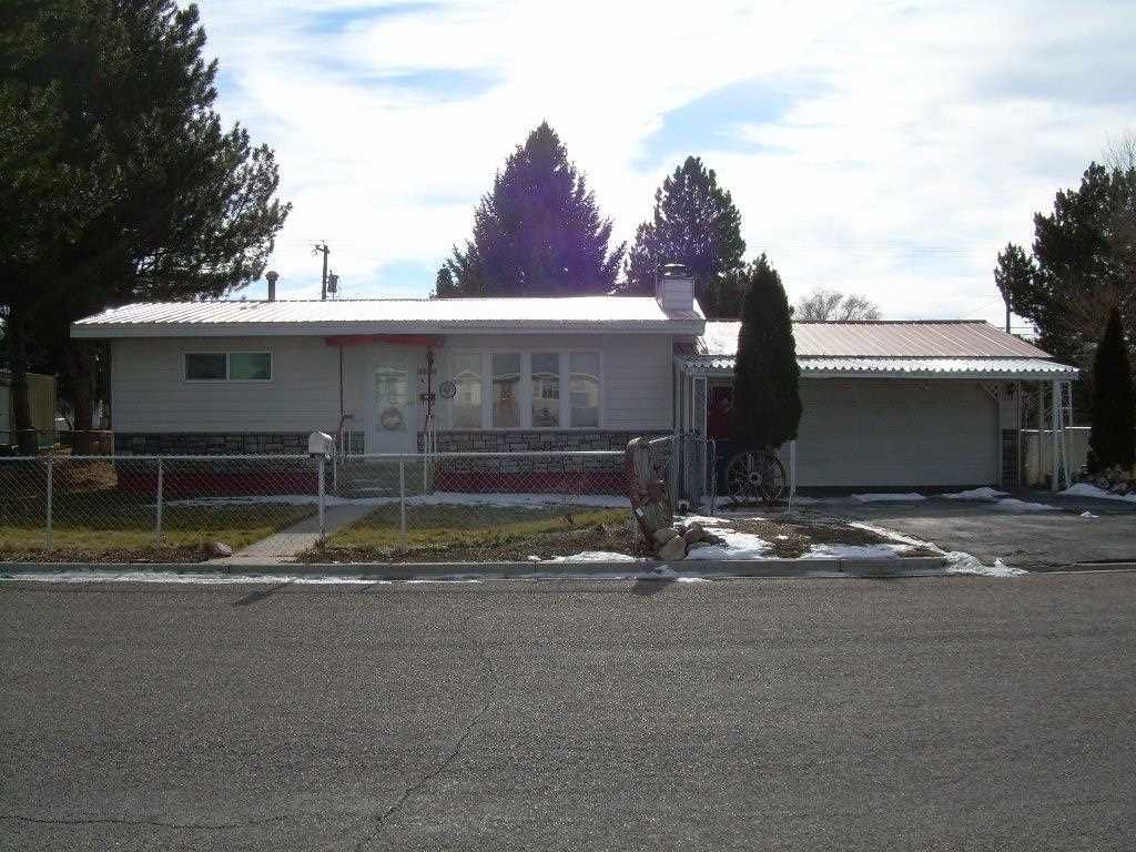 350 Adams St, American Falls, ID 83211 Trulia
