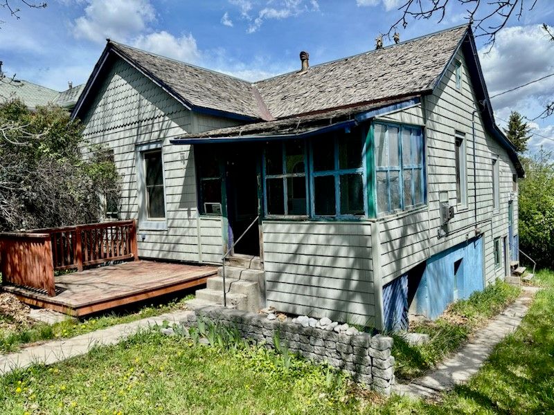 412 Ming Pl, Helena, MT 59601 MLS 30026189 Trulia