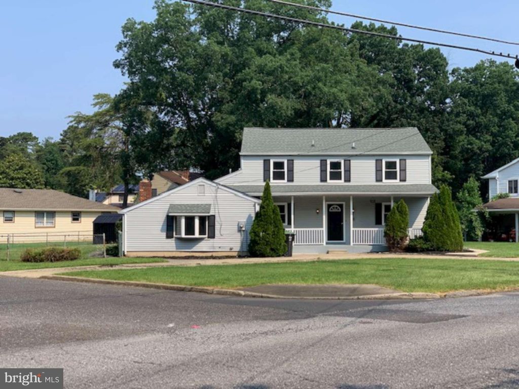 84 New Freedom Rd, Berlin, NJ 08009 Trulia