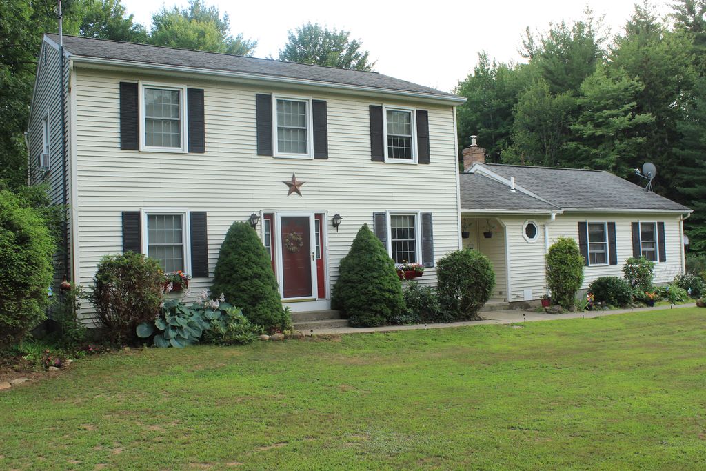 244 Alpine Meadows Rd, Porter Corners, NY 12859 Trulia