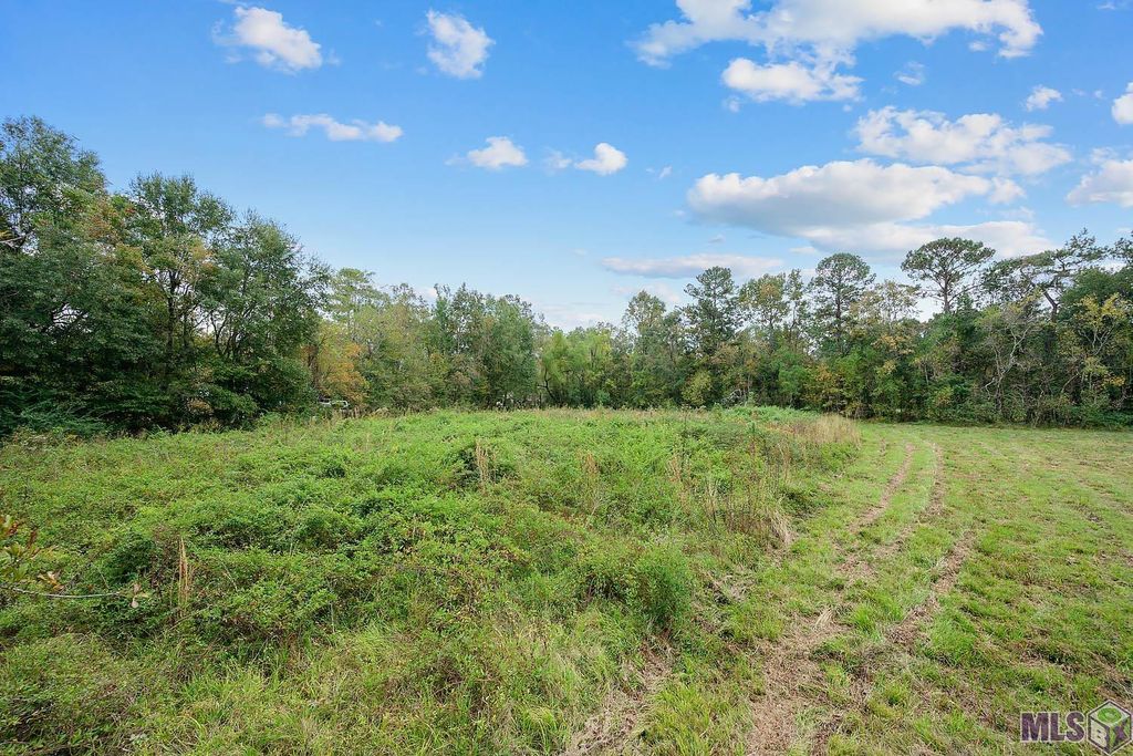 17130 Tiger Bend Rd 3, Baton Rouge, LA 70817 Trulia