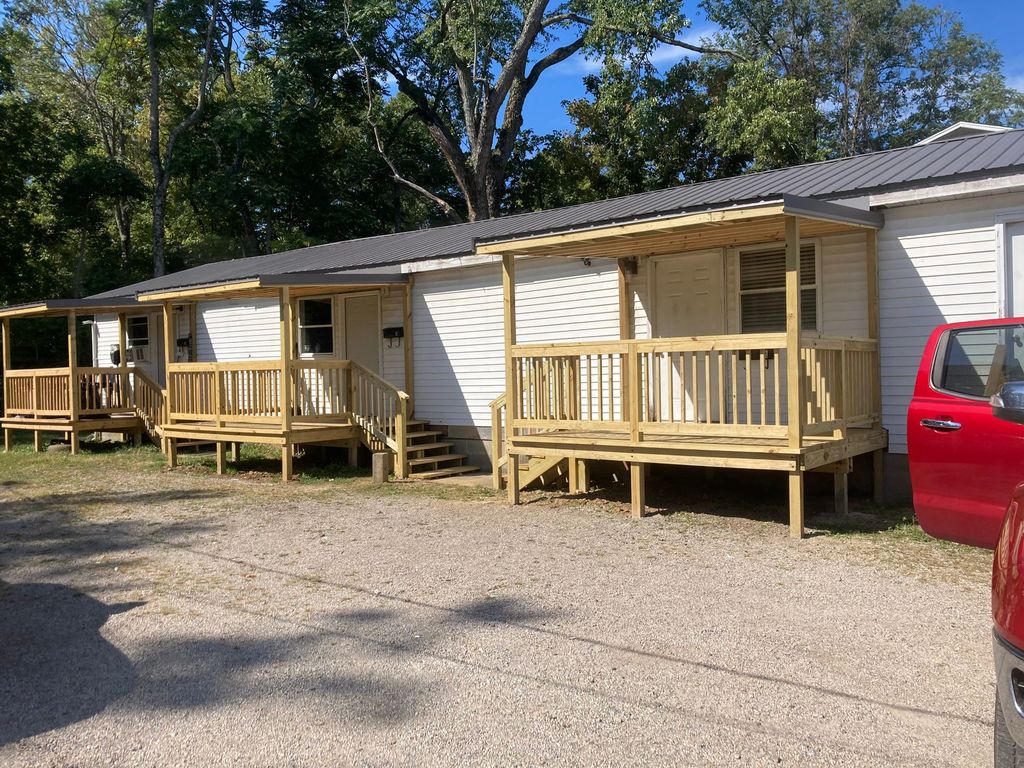 Homewood Bidwell, OH Trulia