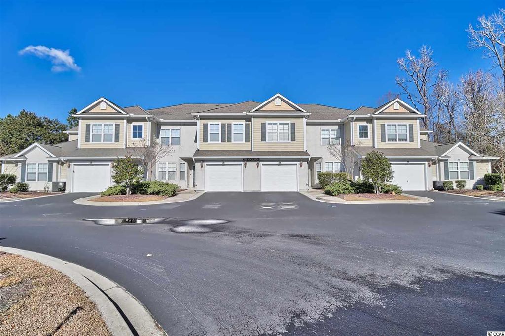 2450 Marsh Glen Dr, North Myrtle Beach, SC 29582 Trulia