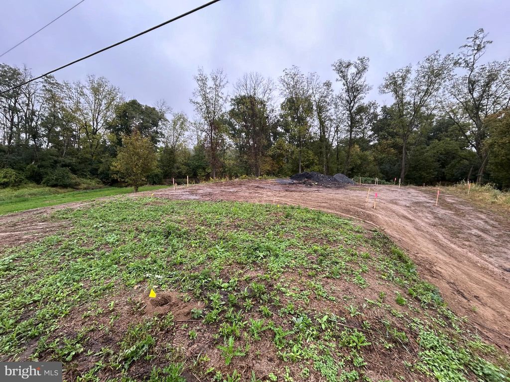 Fisher Dam Rd, Hamburg, PA 19526 MLS PABK2049938 Trulia