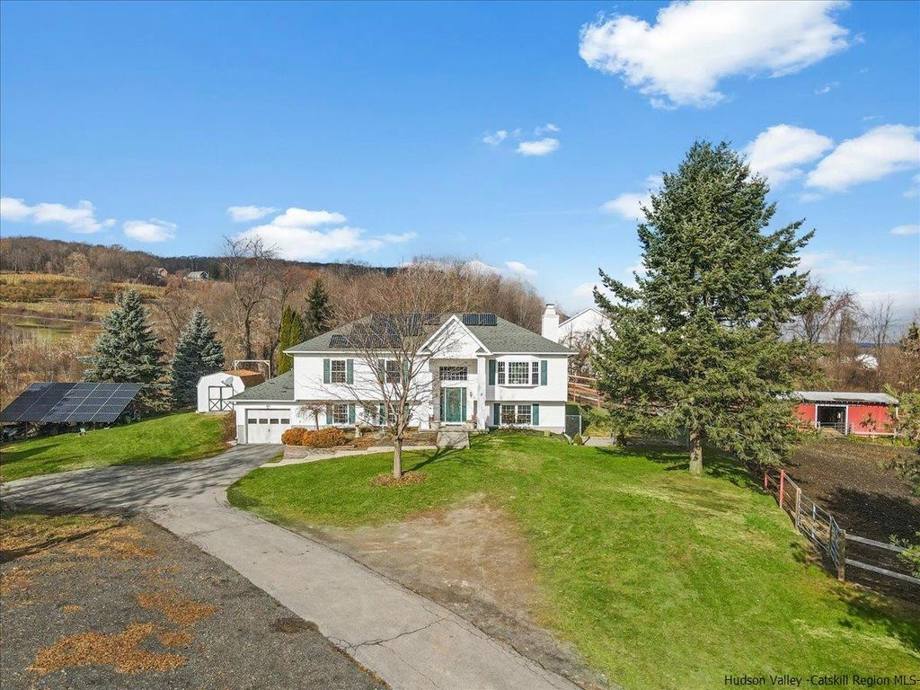 12 Conklin Hill Road, Marlborough, NY 12547 Trulia