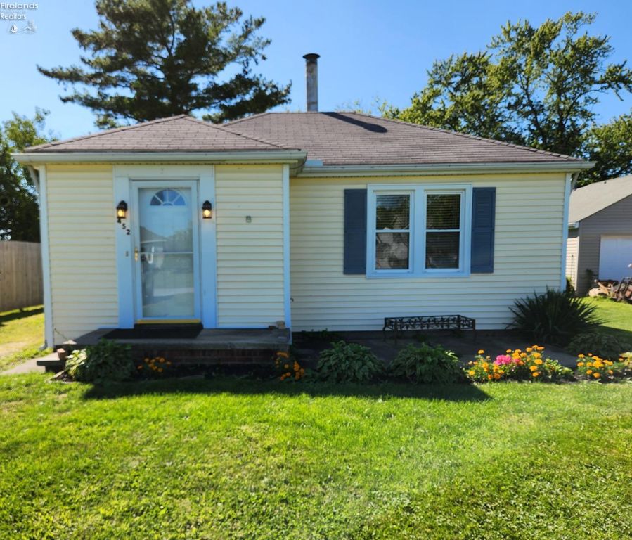 452 Niagara Rd, Vermilion, OH 44089 Trulia