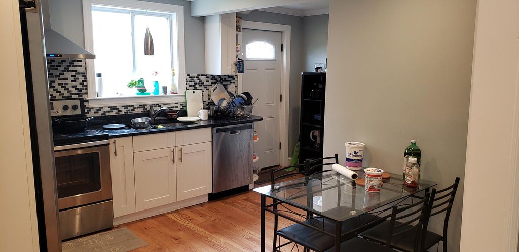 53 Malden St #3, Malden, MA 02148