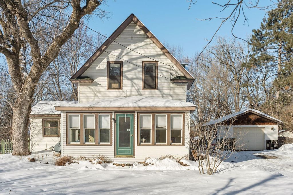 115 E Dresser St, Dresser, WI 54009 Trulia