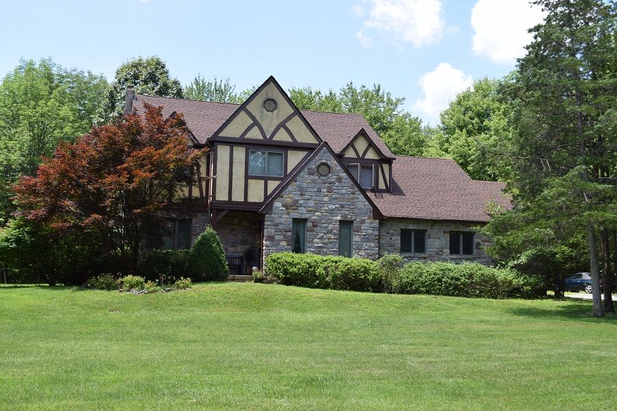 125 Federal Twist Rd, Stockton, NJ 08559 Trulia