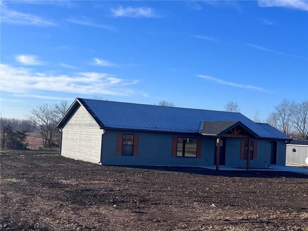 1970 Justice Rd, Fort Scott, KS 66701 Trulia