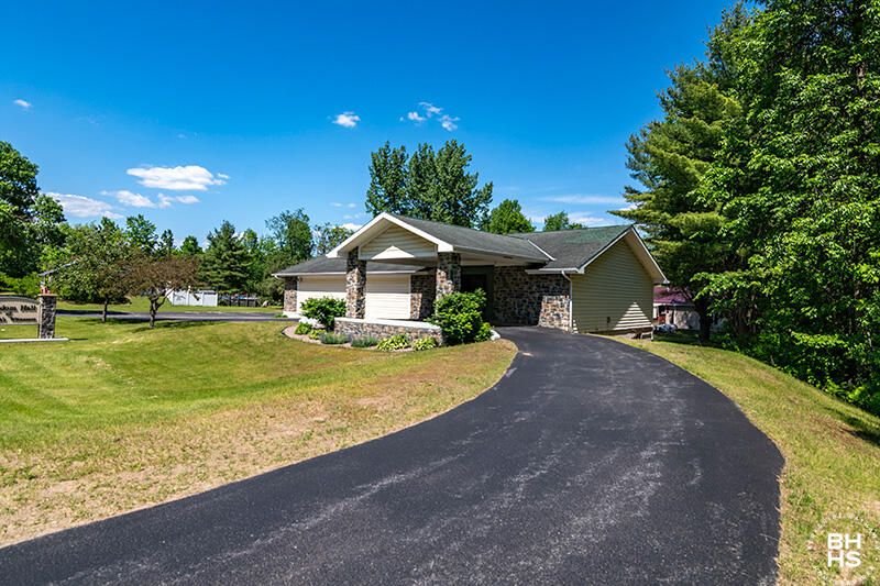 186 Rand Hill Rd, Morrisonville, NY 12962 MLS 201276 Trulia