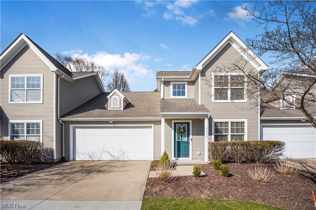 5556 Saint Thomas Ln, Madison, OH 44057 Trulia