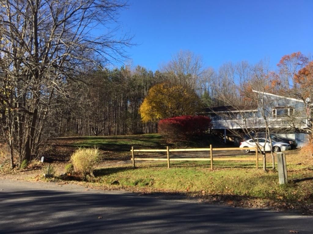 212 Dawson Hill Rd, Spencer, NY 14883 Trulia