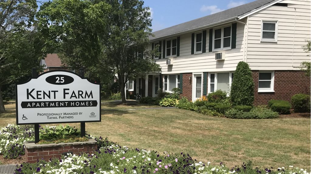 25 Gemini Dr 1852N, East Providence, RI 02914 Trulia