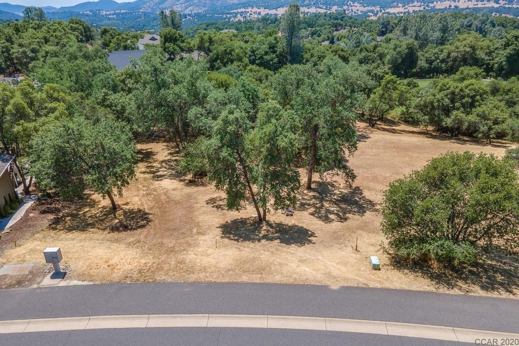 253 Blair Mine Rd 403, Angels Camp, CA 95222 Trulia