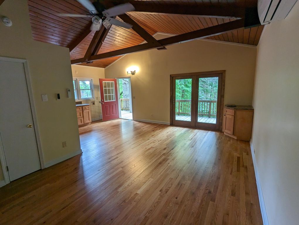 122 Laurel Manor Ln, West Jefferson, NC 28694 Trulia