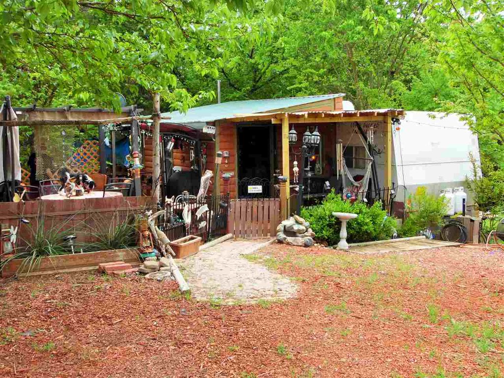 CC101 Cedar Blue, Sulphur, OK 73086 Trulia