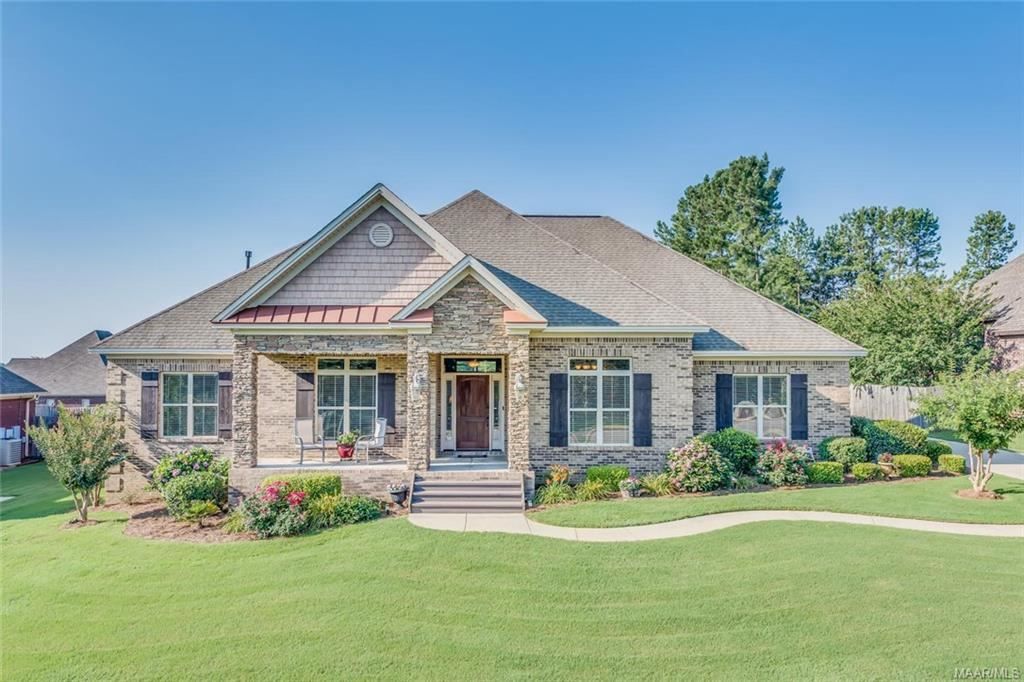 370 Brookwood Dr, Wetumpka, AL 36093 Trulia