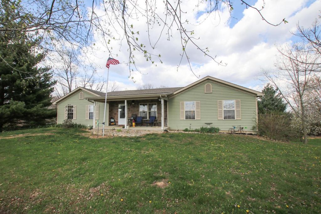 9402 State Road C, Mokane, MO 65059 Trulia