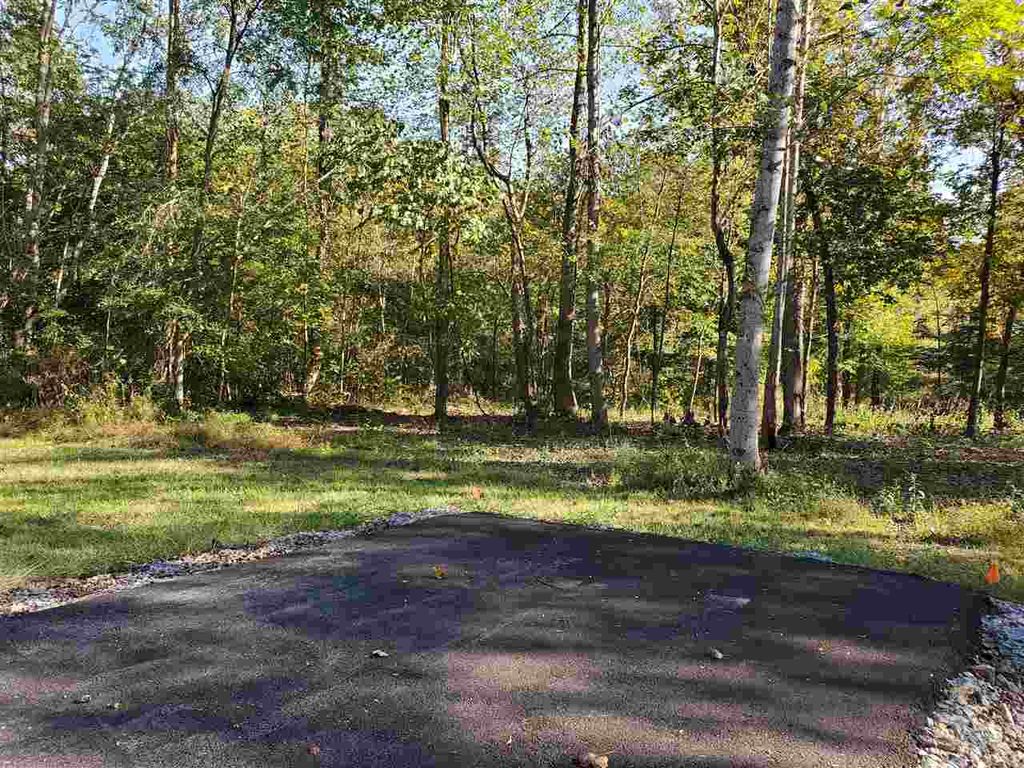 Bowling Lane Holly Farm Ests 15, Alvaton, KY 42122 Trulia