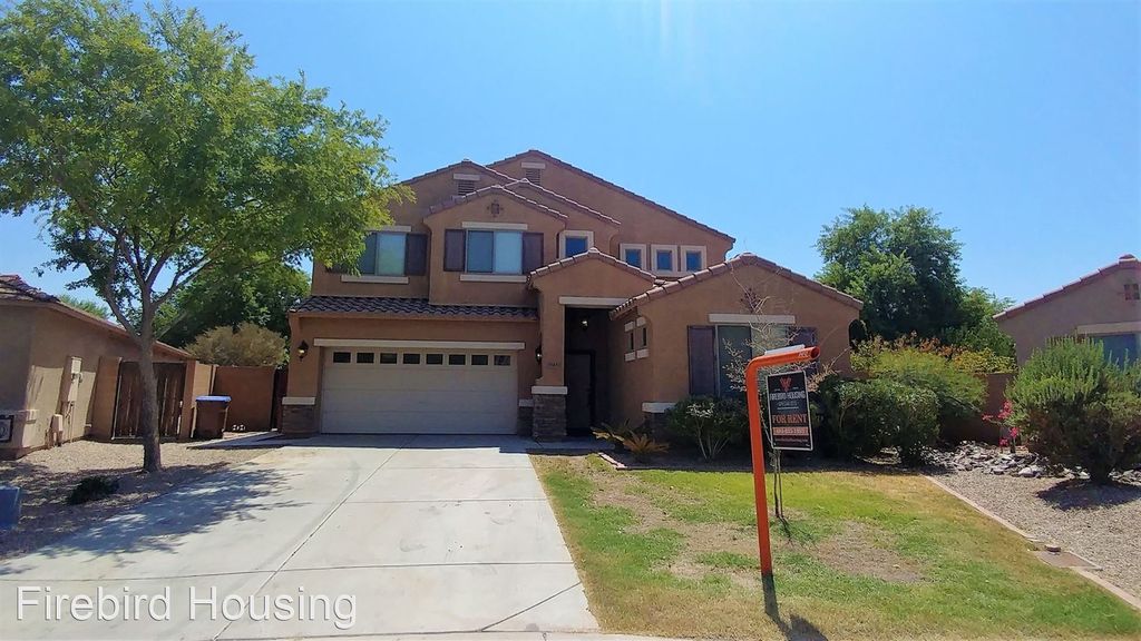 38437 N Sandy Ct, San Tan Valley, AZ 85140