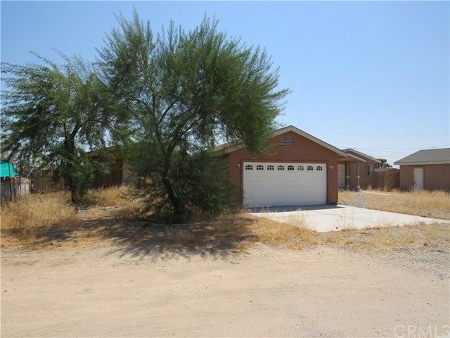 17645 Palowalla Rd, Blythe, CA 92225
