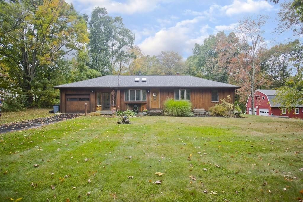 63 Moulton Hill Rd, Monson, MA 01057 Trulia