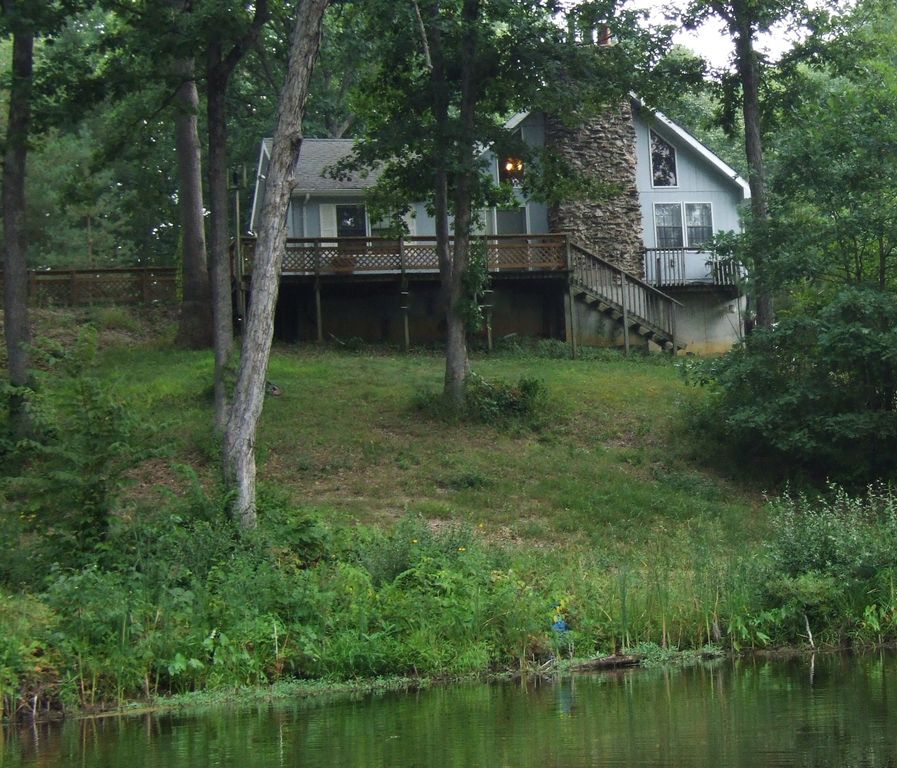 700 State Route Y, Harrisburg, MO 65256 Trulia