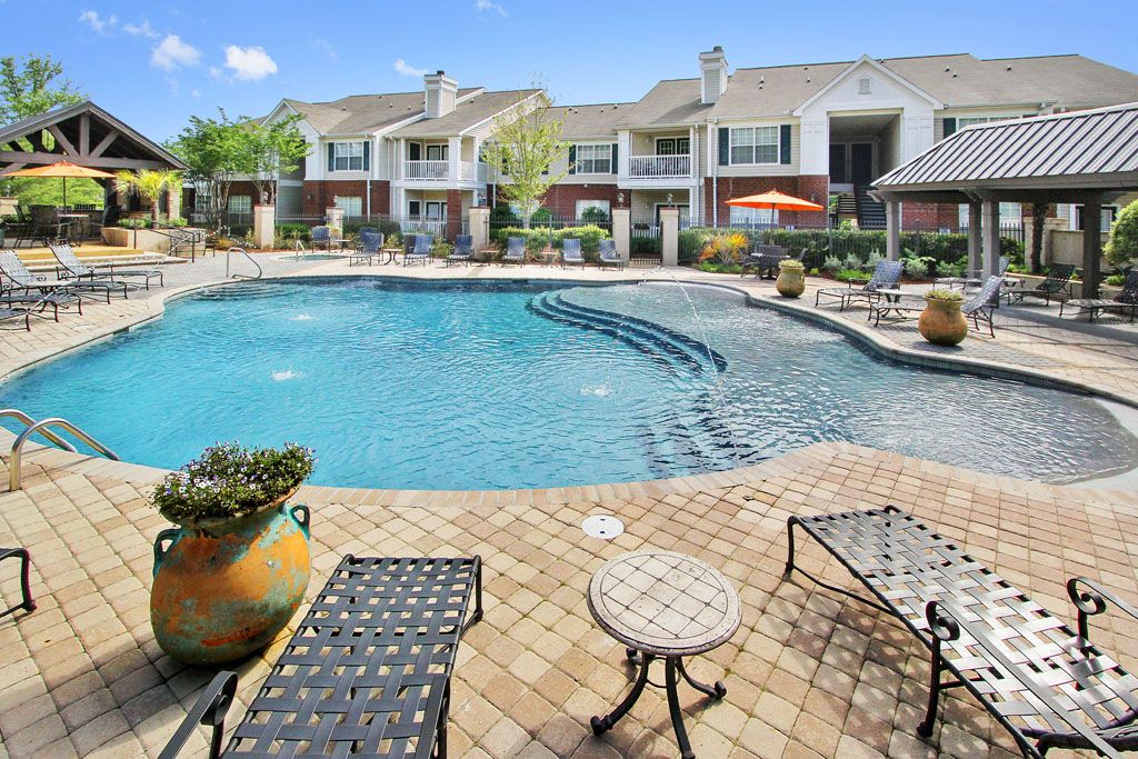 761-rice-rd-308-ridgeland-ms-39157-trulia