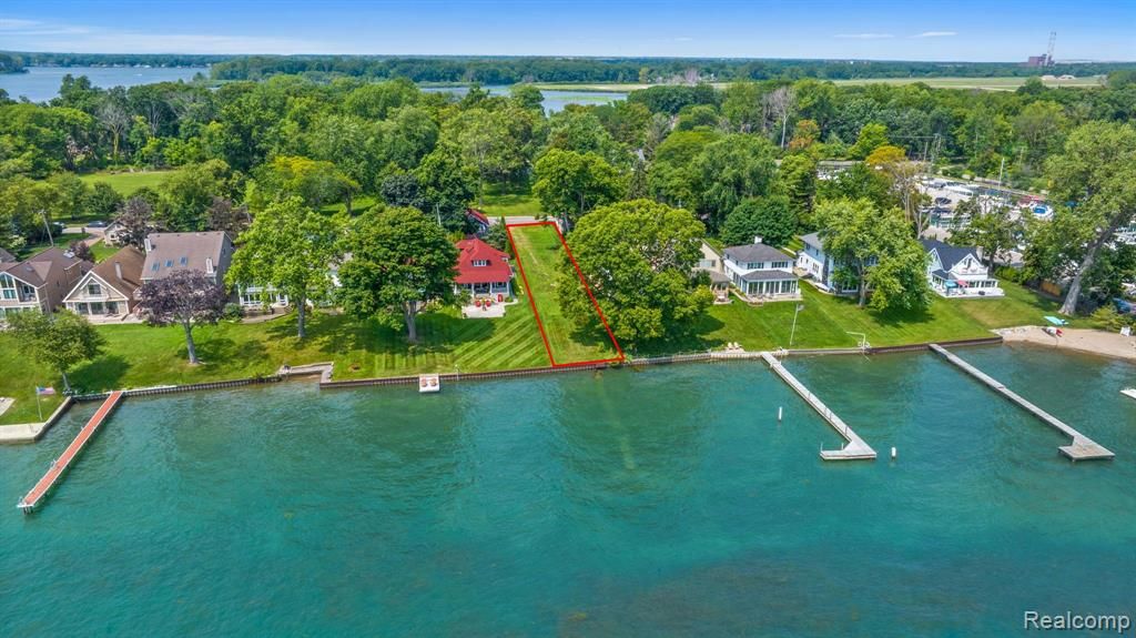 29743 E River Rd, Grosse Ile, MI 48138 Trulia