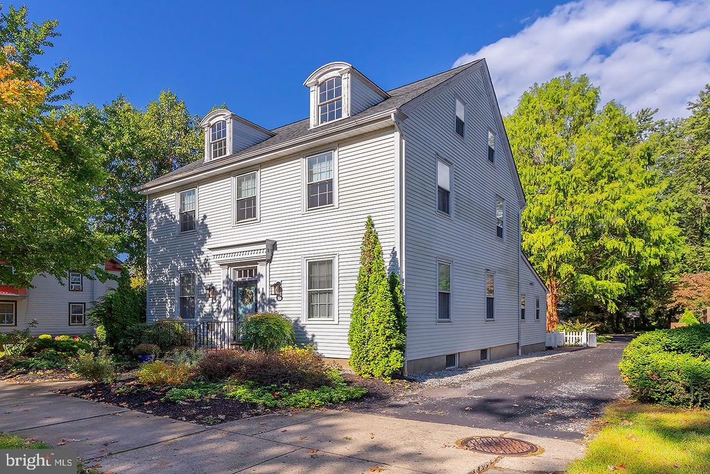 118 N Main St, Woodstown, NJ 08098 Trulia