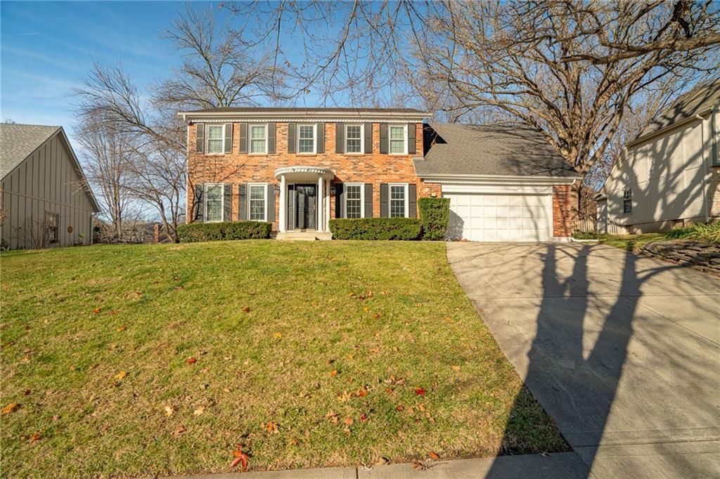 66214 Homes For Sale & 66214 Real Estate - 37 Homes | Trulia