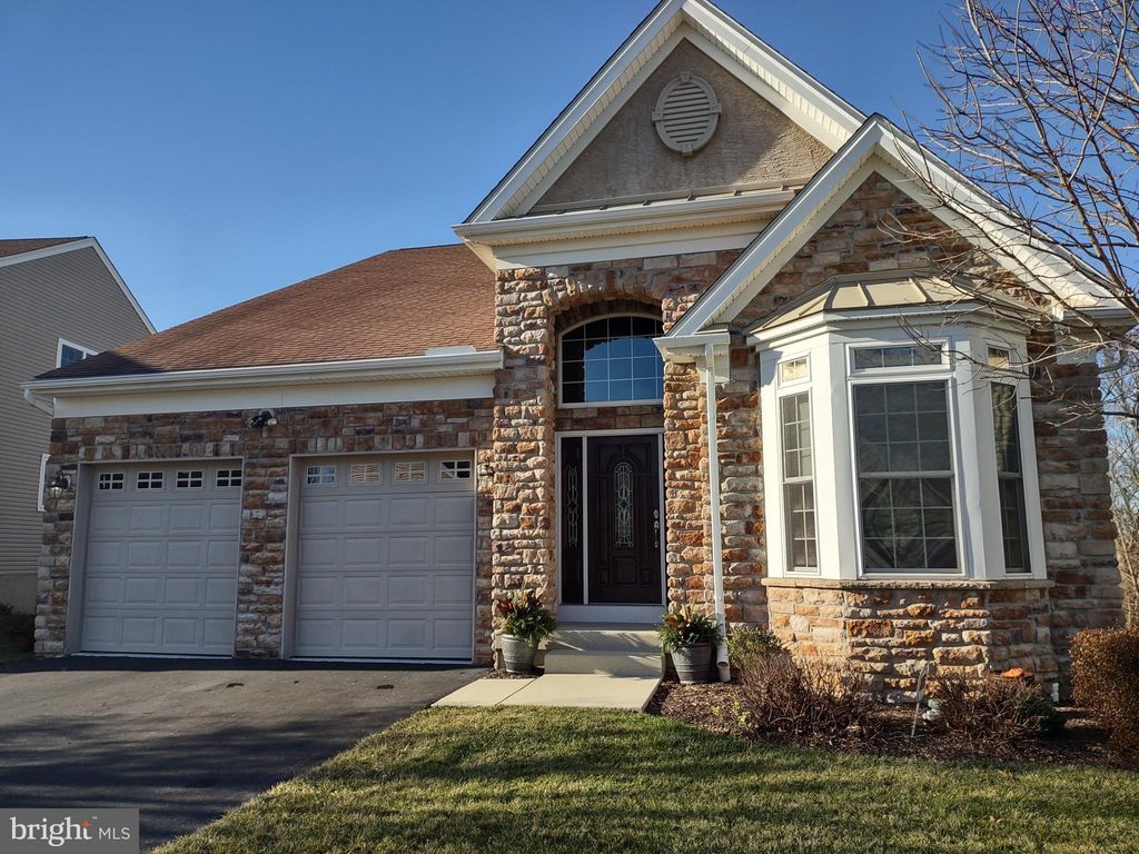 924 Stauffer Cir, West Grove, PA 19390 Trulia