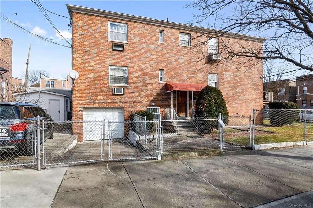 1900 Colden Avenue, Bronx, NY 10462 Trulia
