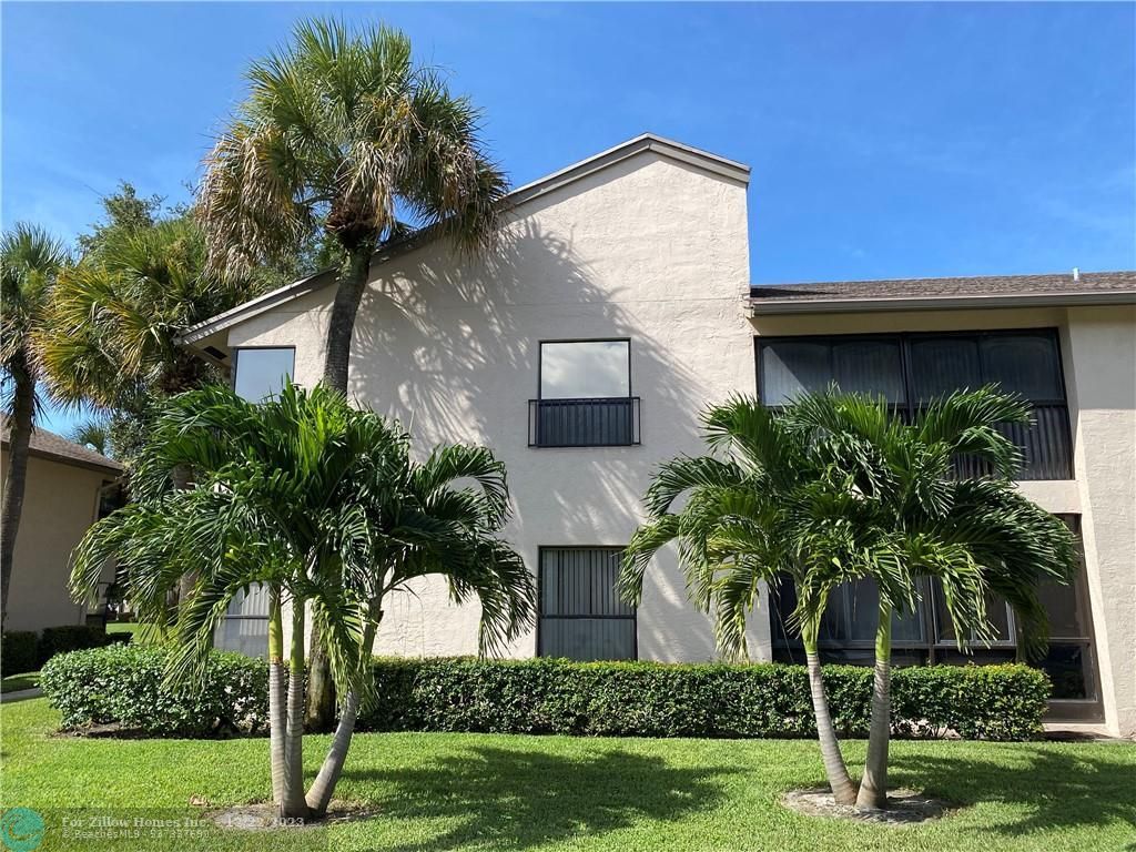 3396 NW 47th Ave #3163, Coconut Creek, FL 33063