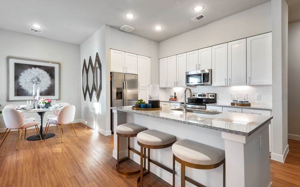 14115 N Highway 183 3319A, Austin, TX 78717 Trulia